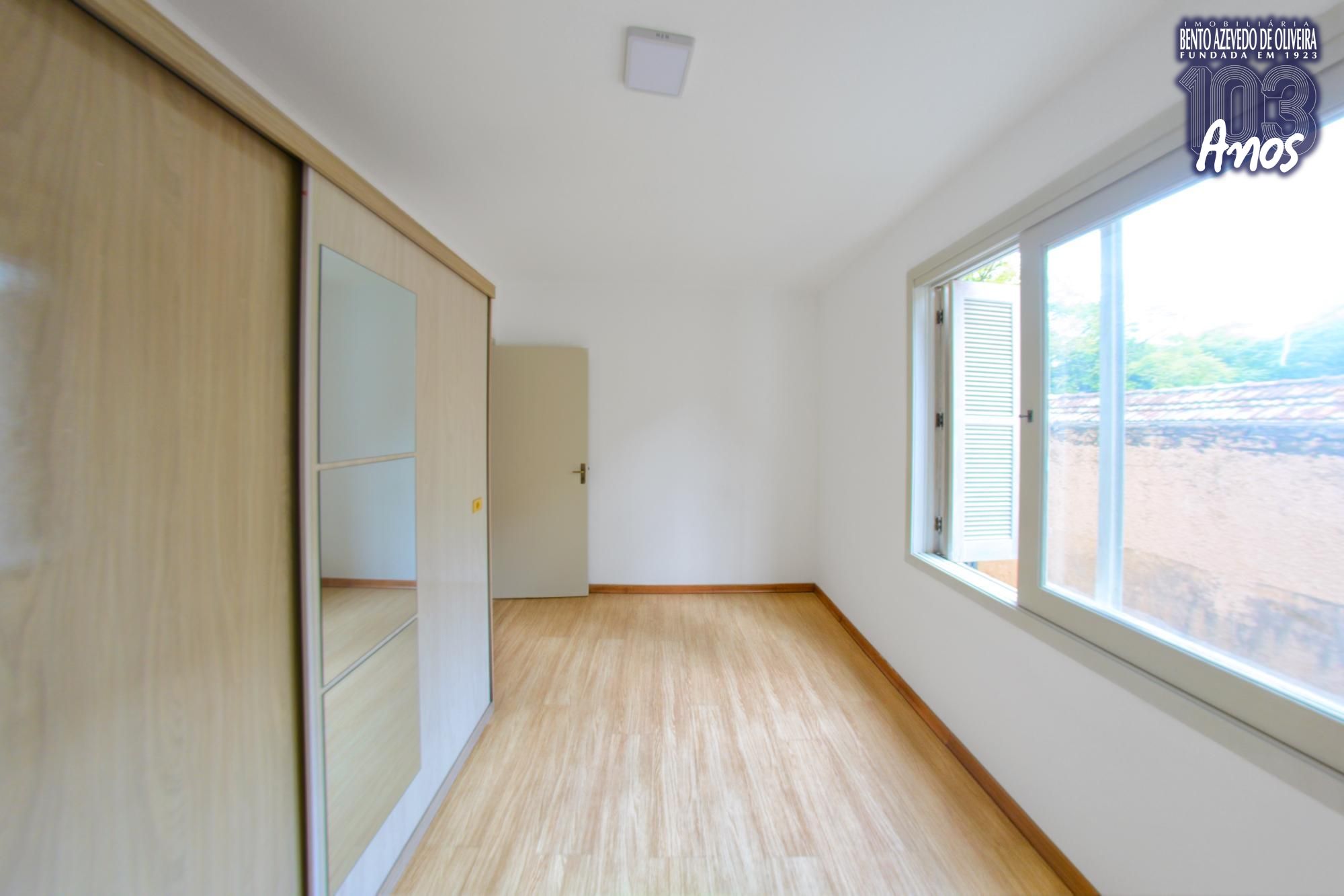 Apartamento, 1 quarto, 45 m² - Foto 17