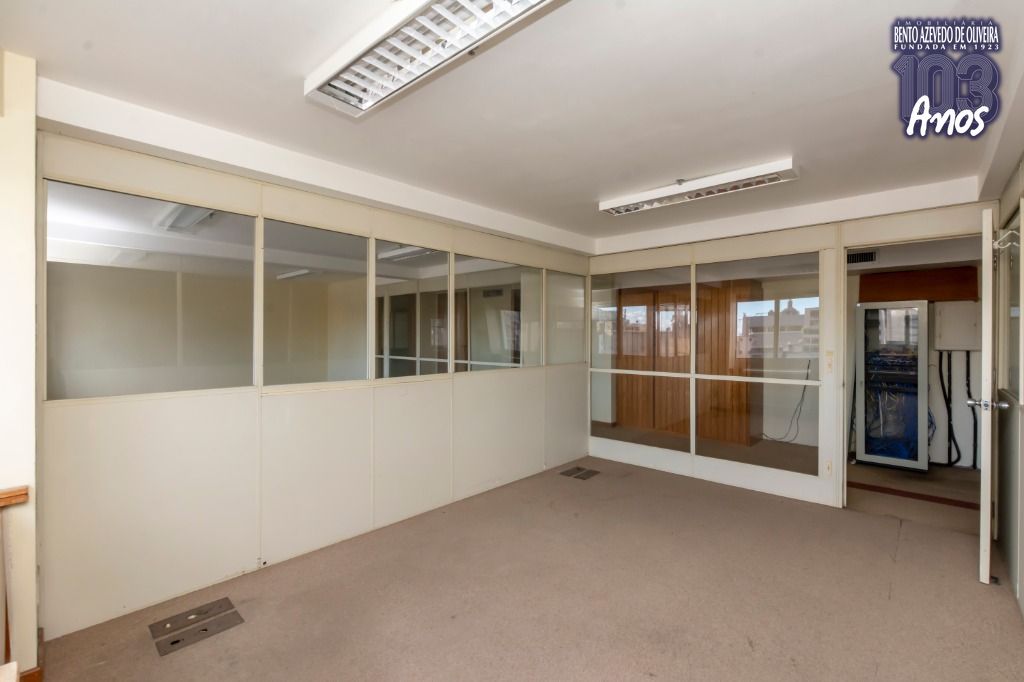 Sala-Conjunto, 600 m² - Foto 36