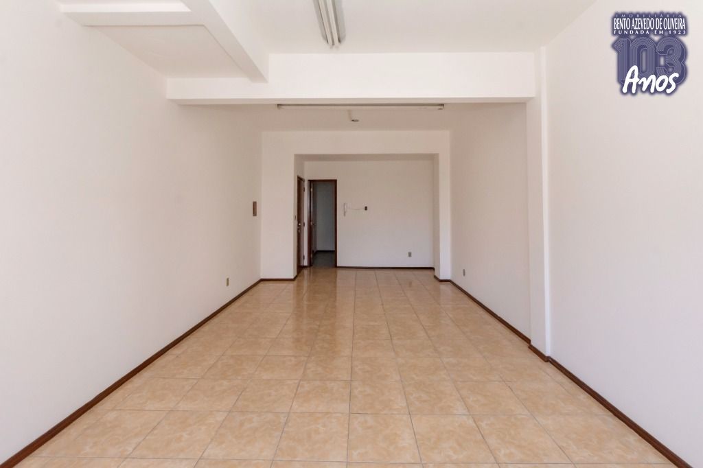 Sala-Conjunto, 35 m² - Foto 11