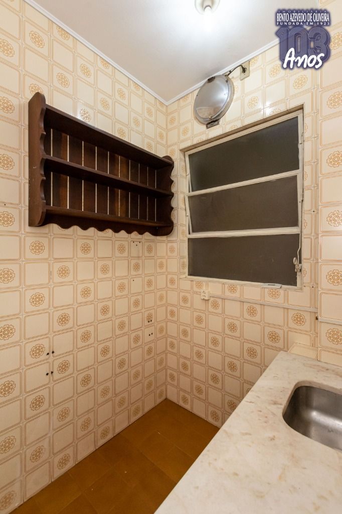 Sala-Conjunto, 85 m² - Foto 44