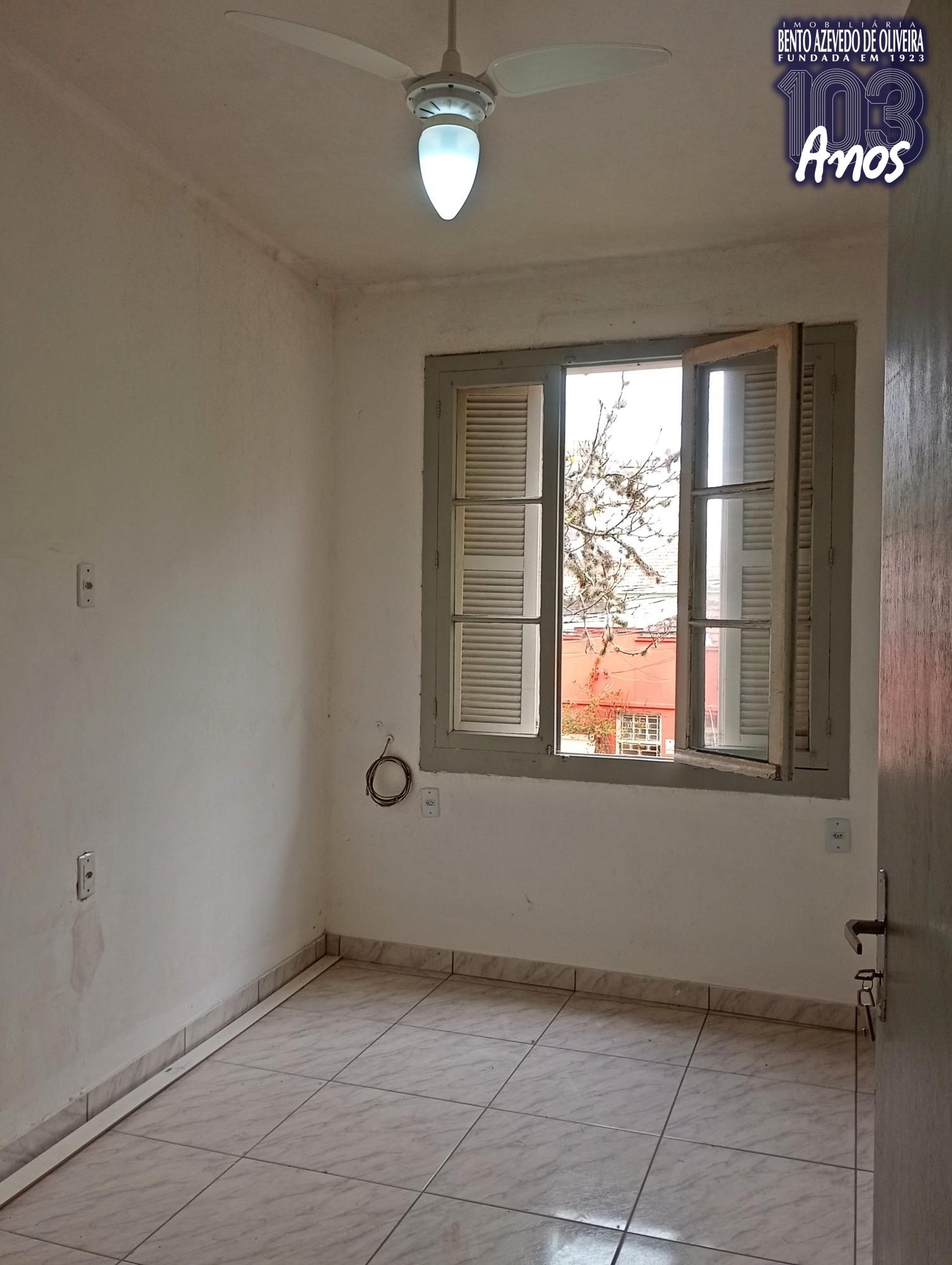 Apartamento, 3 quartos, 73 m² - Foto 12