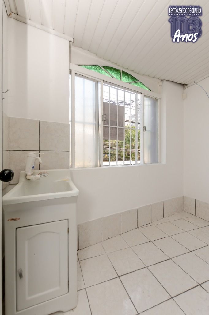 Loja-Salão, 60 m² - Foto 20