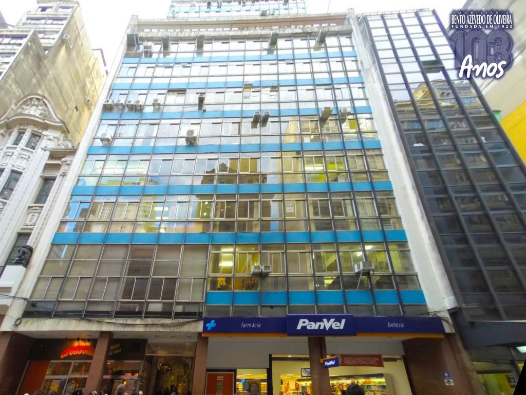 Sala-Conjunto, 600 m² - Foto 6