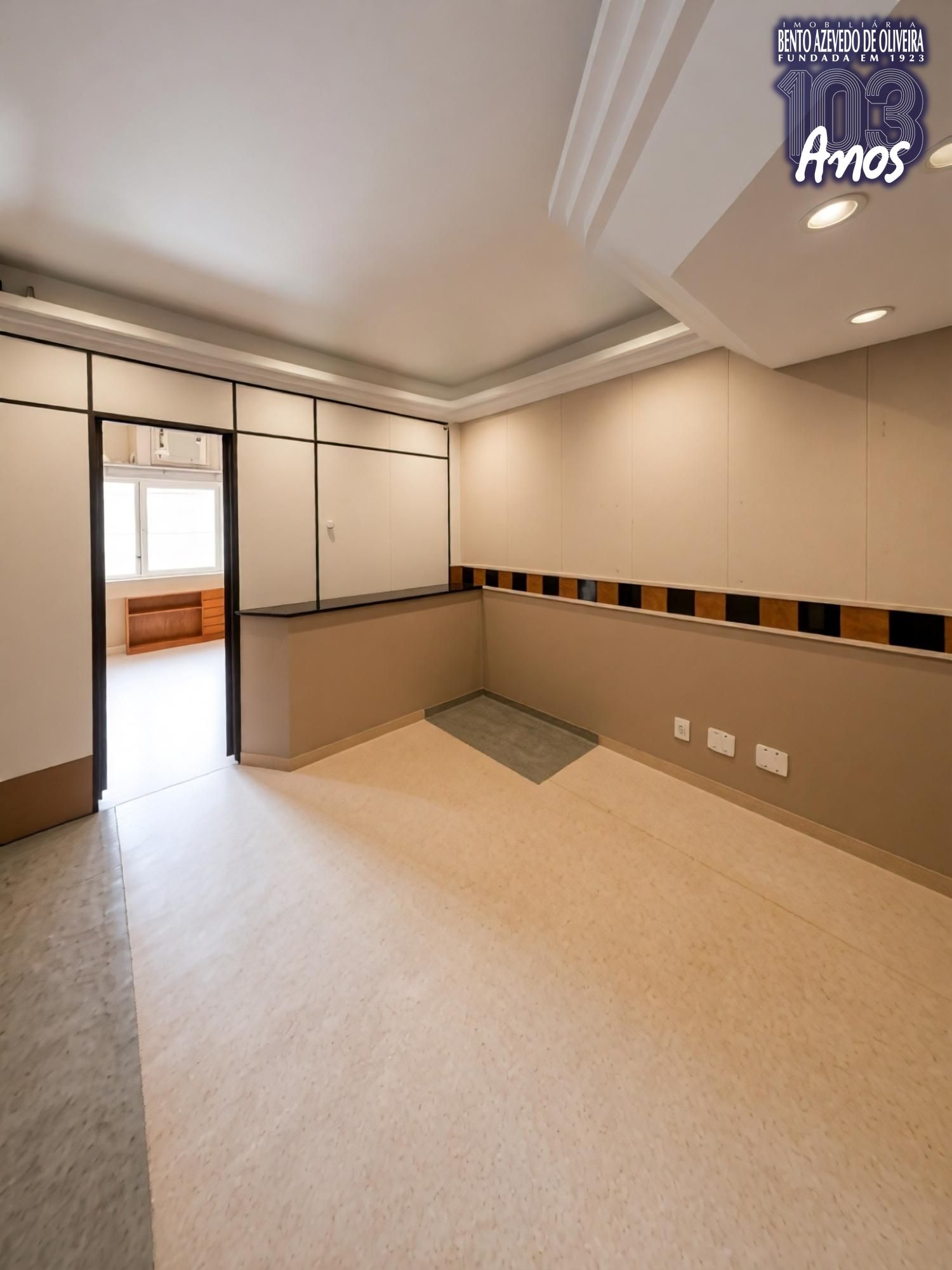 Sala-Conjunto, 25 m² - Foto 2