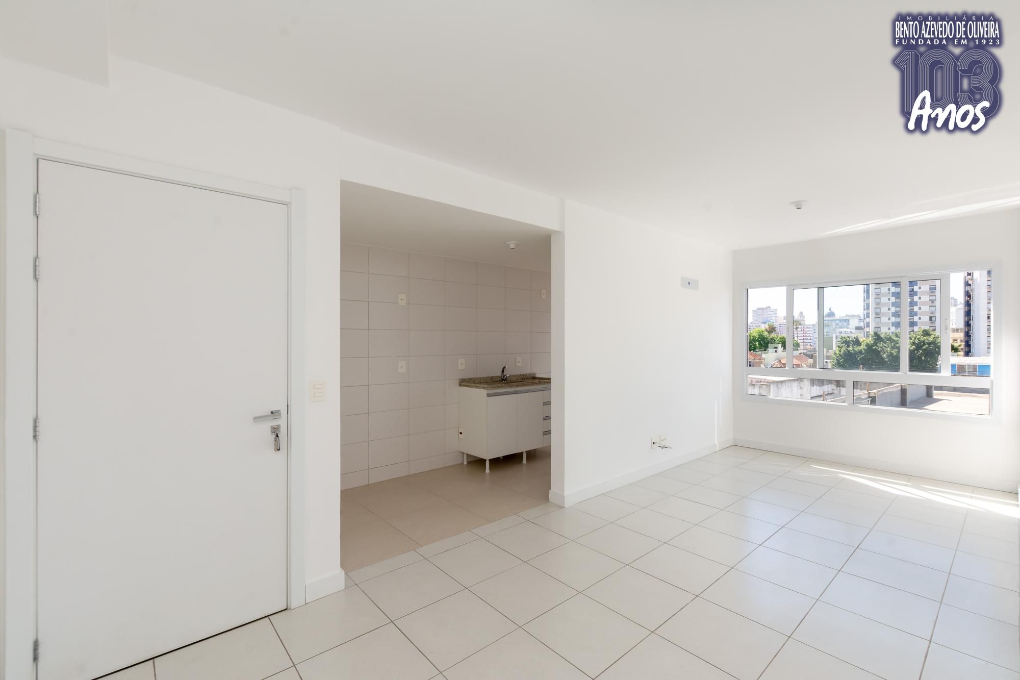 Apartamento, 2 quartos, 63 m² - Foto 3
