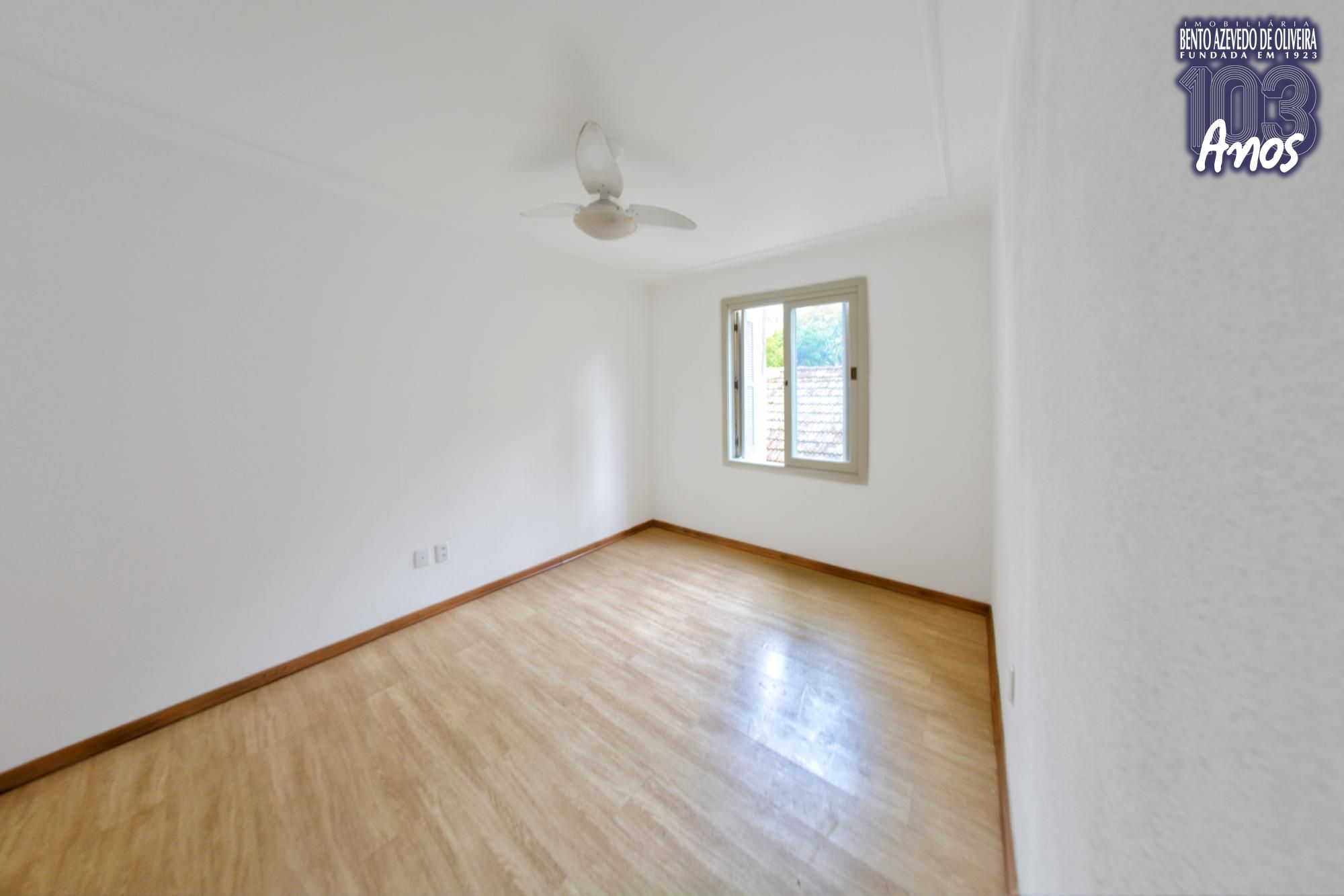 Apartamento, 1 quarto, 45 m² - Foto 5