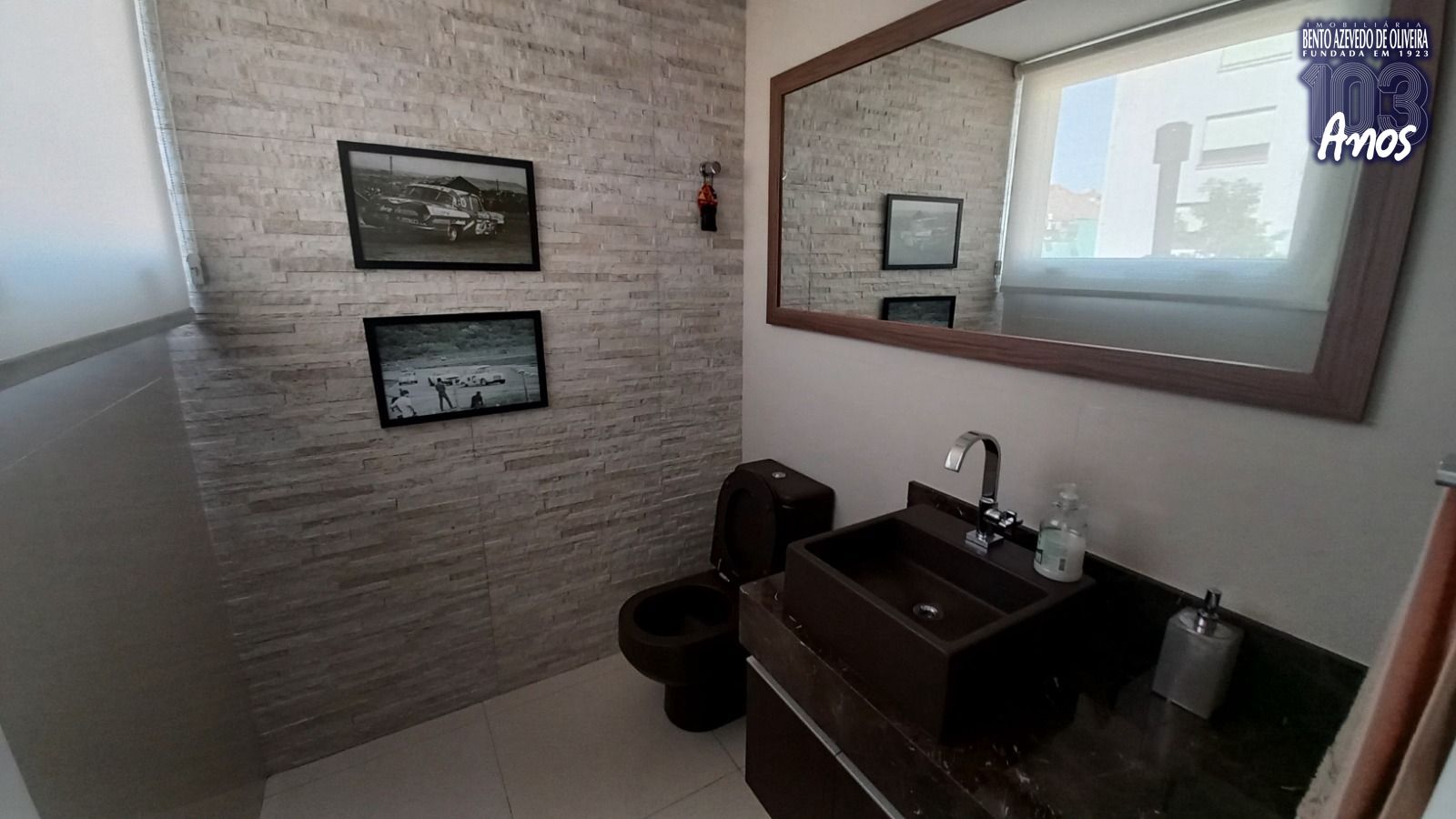 Prédio Inteiro, 350 m² - Foto 8