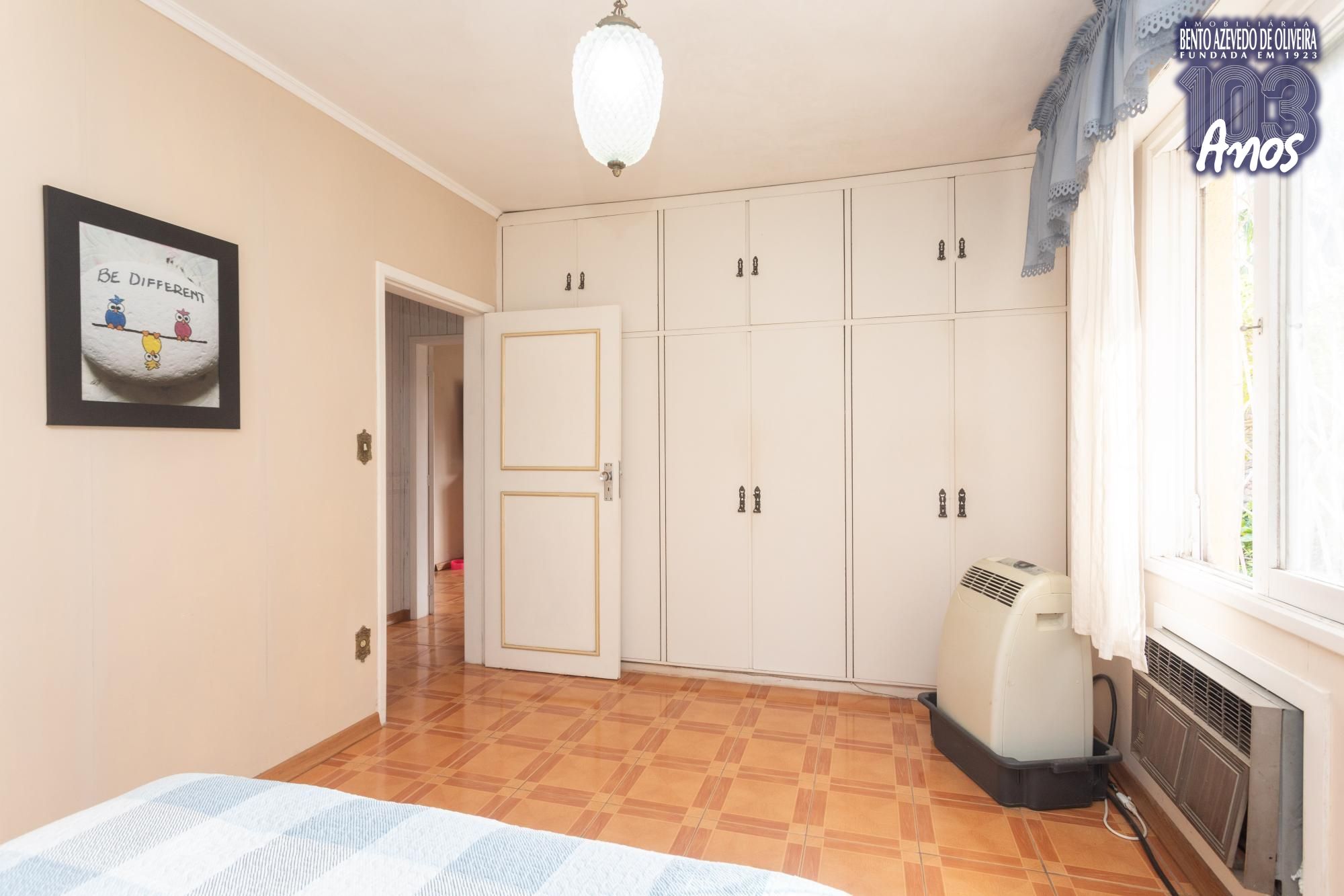 Casa, 5 quartos, 470 m² - Foto 13