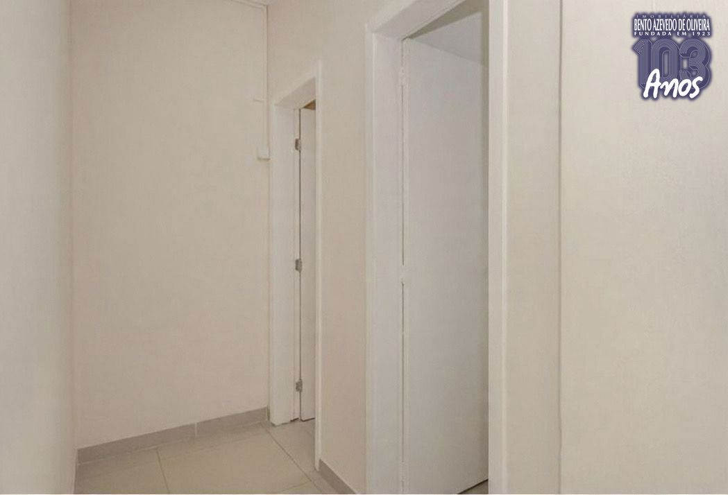 Sala-Conjunto, 46 m² - Foto 14