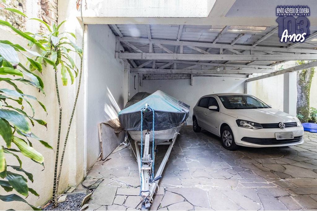 Apartamento, 3 quartos, 127 m² - Foto 16