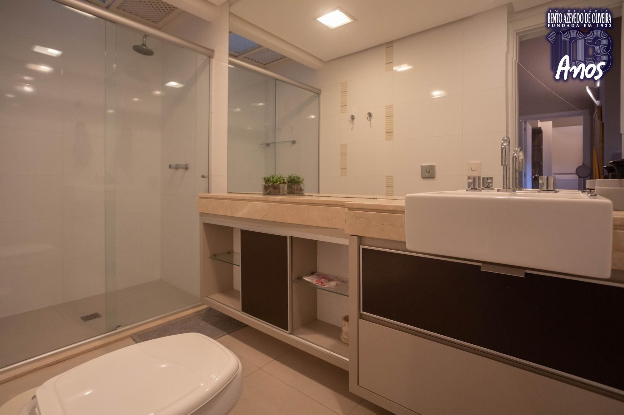 Casa, 4 quartos, 282 m² - Foto 32