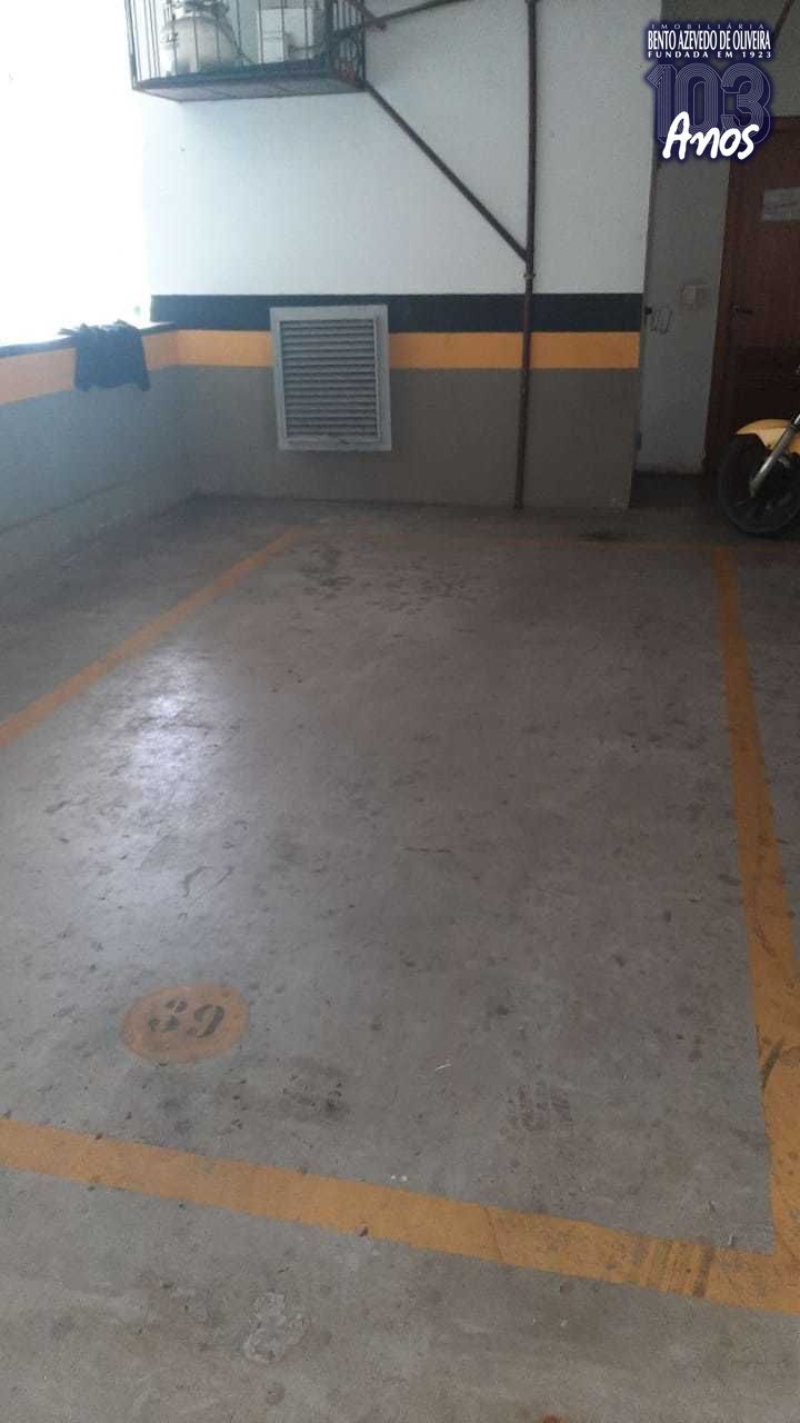 469516.jpg