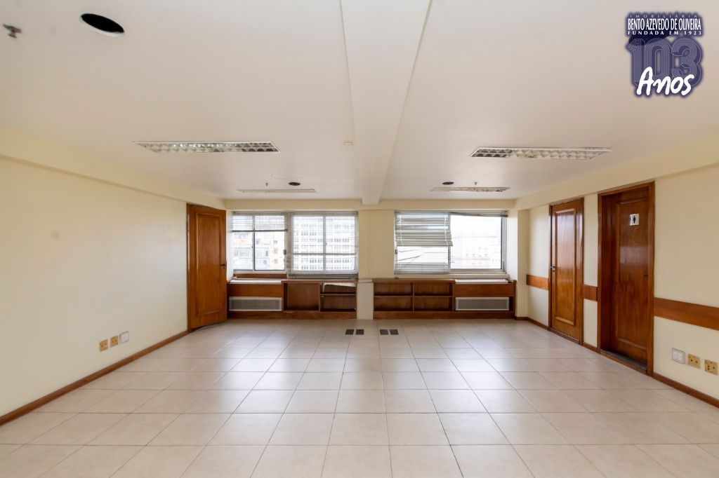 Sala-Conjunto, 600 m² - Foto 15
