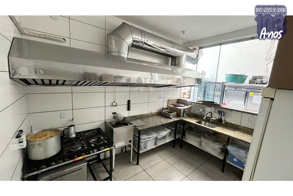 Casa Comercial, 362 m² - Foto 33
