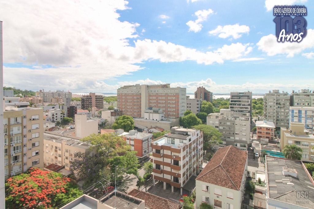 Apartamento, 3 quartos, 104 m² - Foto 9