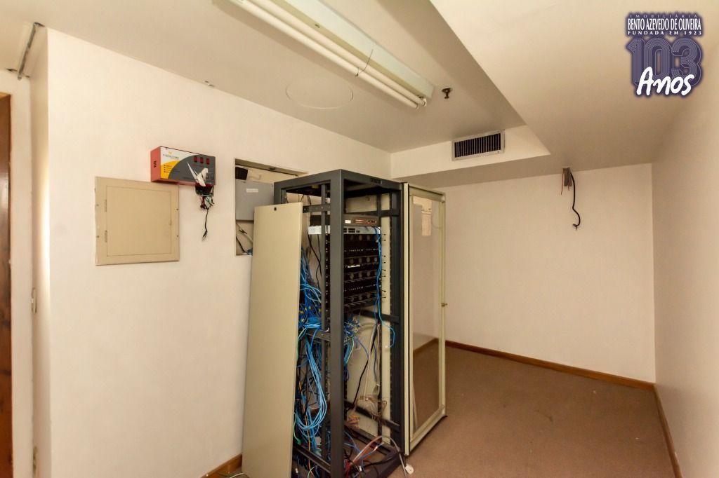 Sala-Conjunto, 600 m² - Foto 98