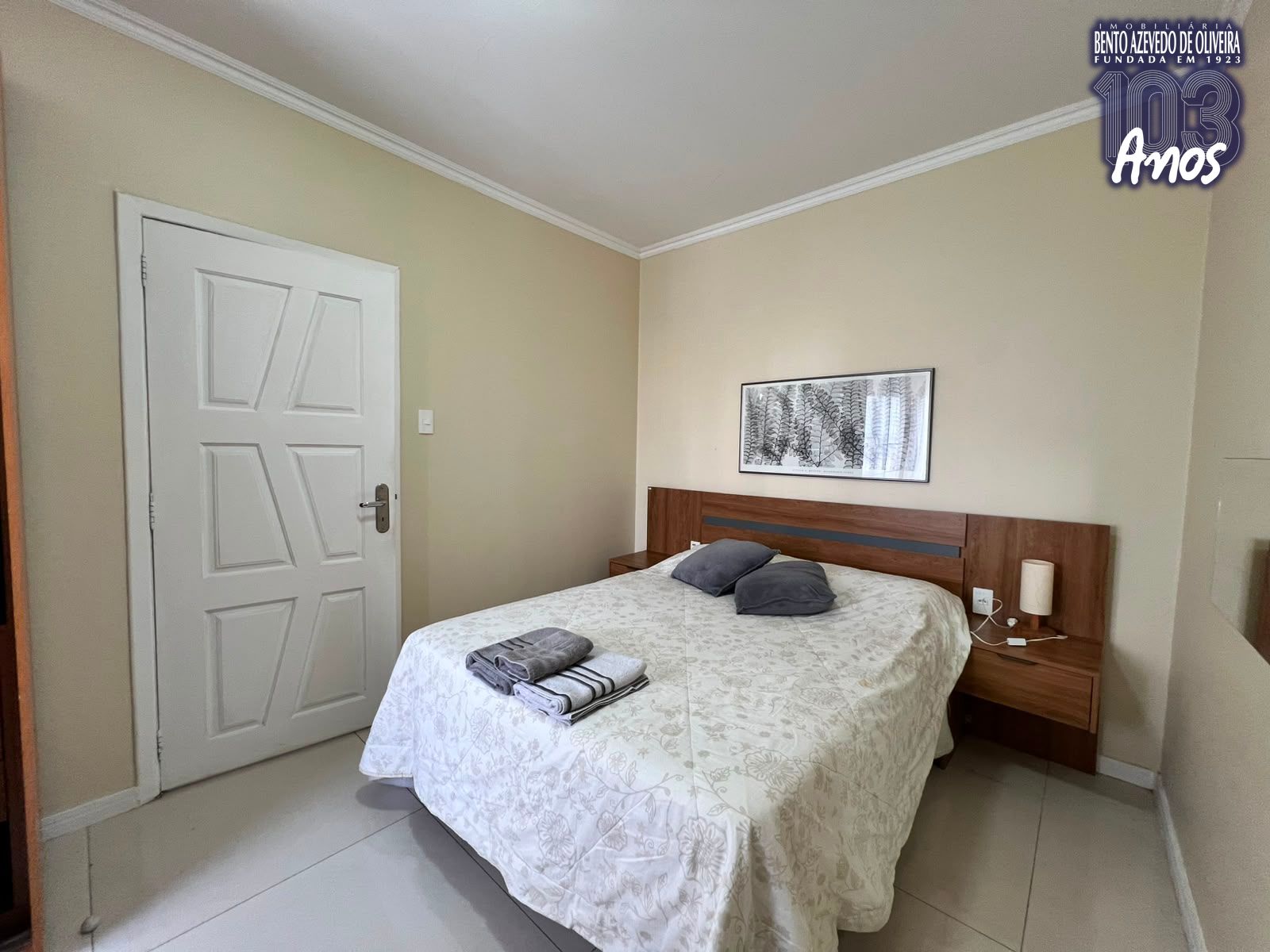 Apartamento, 3 quartos, 63 m² - Foto 15