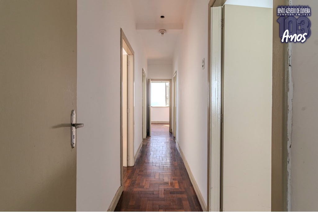 Apartamento, 3 quartos, 91 m² - Foto 18