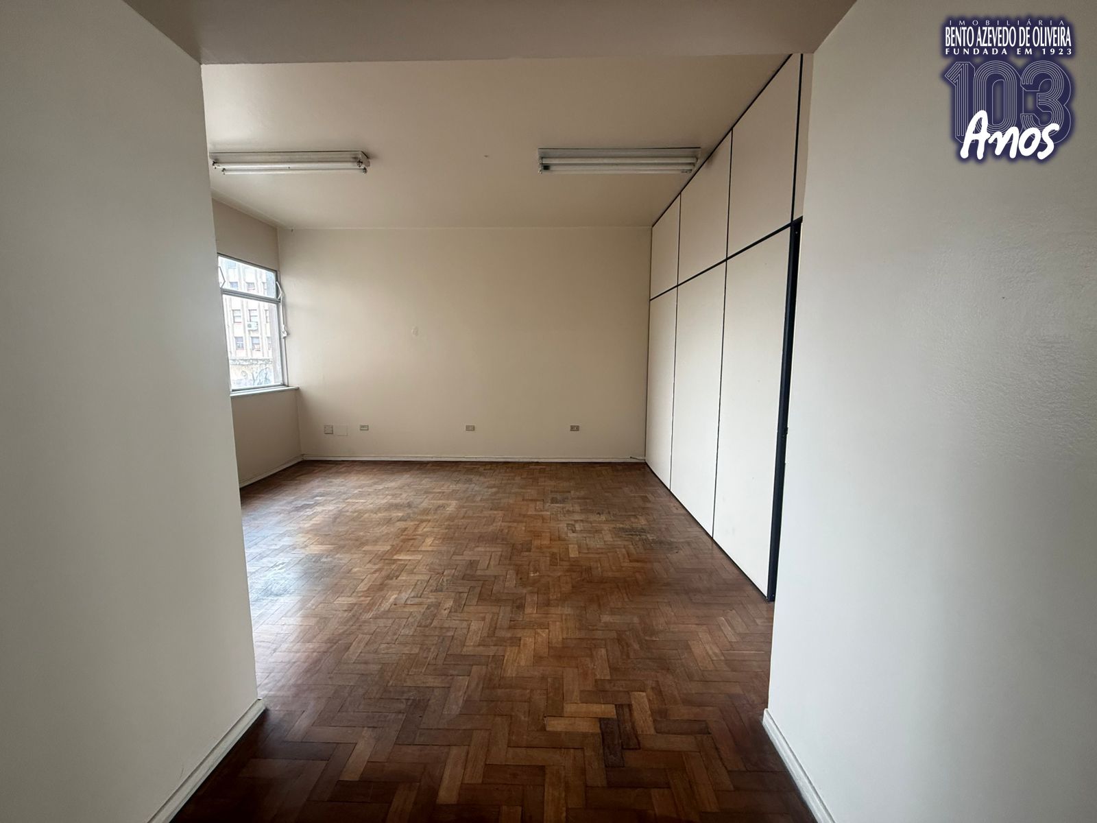 Sala-Conjunto, 55 m² - Foto 6