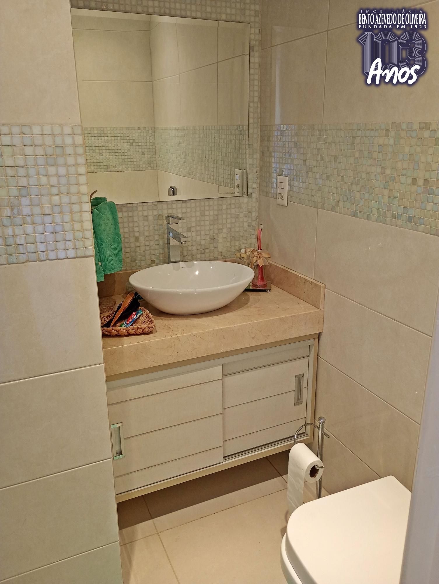 Cobertura, 2 quartos, 188 m² - Foto 36
