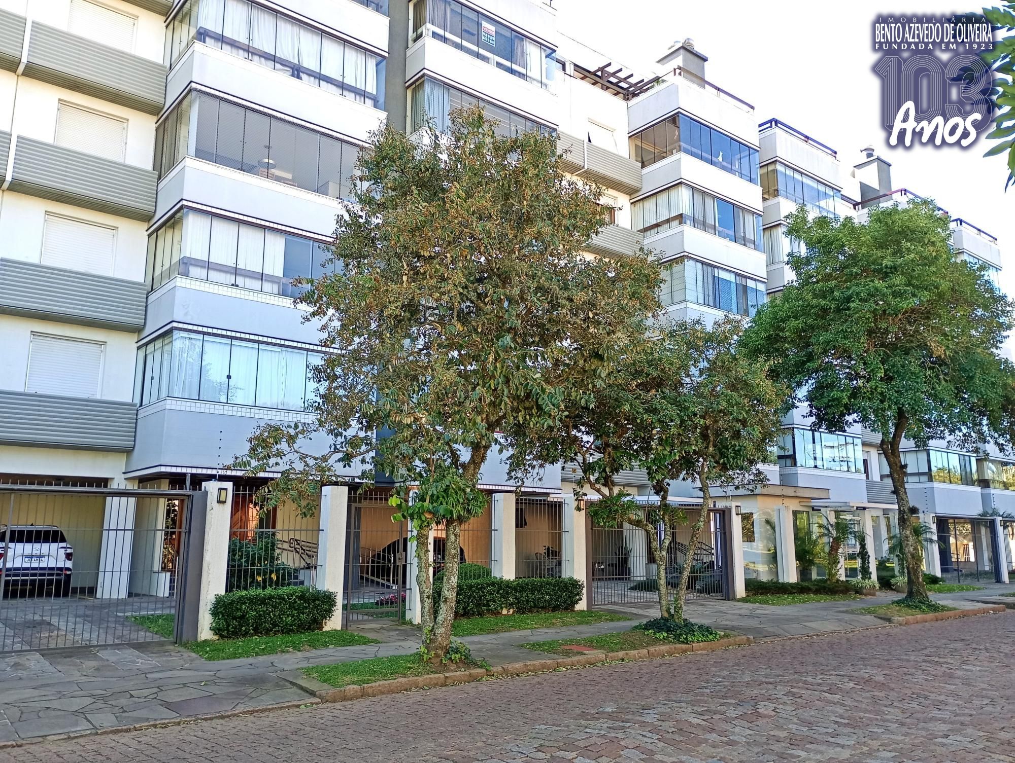 Cobertura, 2 quartos, 188 m² - Foto 3