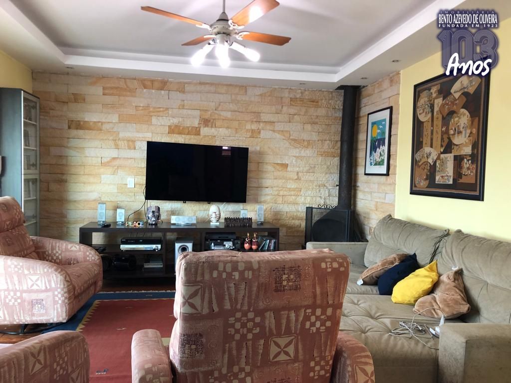 Cobertura, 2 quartos, 192 m² - Foto 10