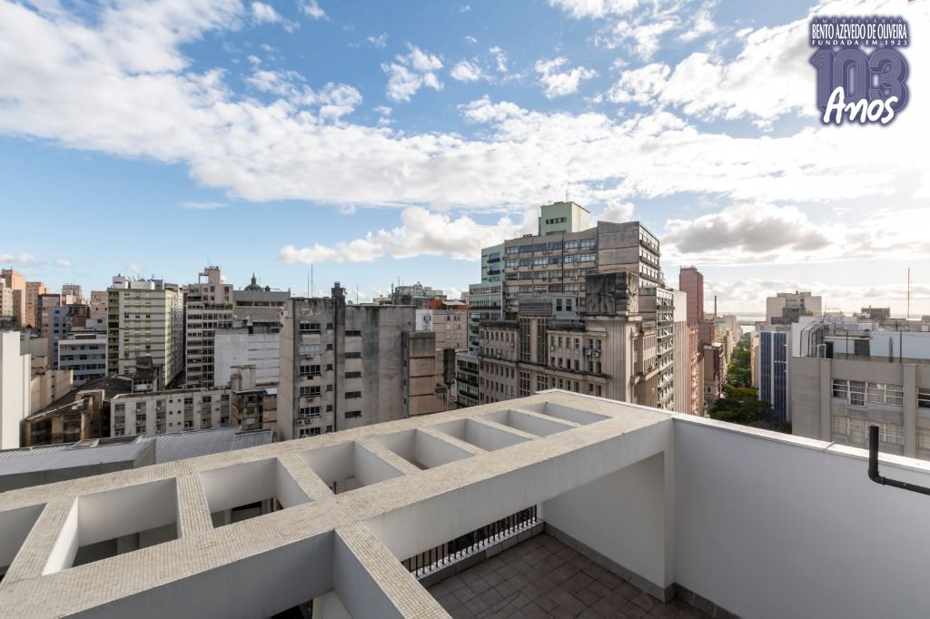 Sala-Conjunto, 600 m² - Foto 46