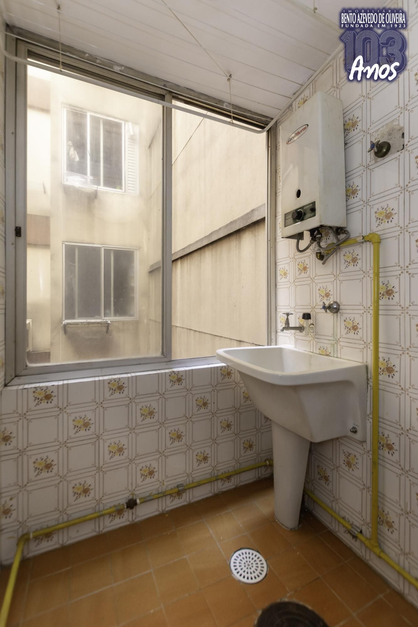 Apartamento, 1 quarto, 45 m² - Foto 20