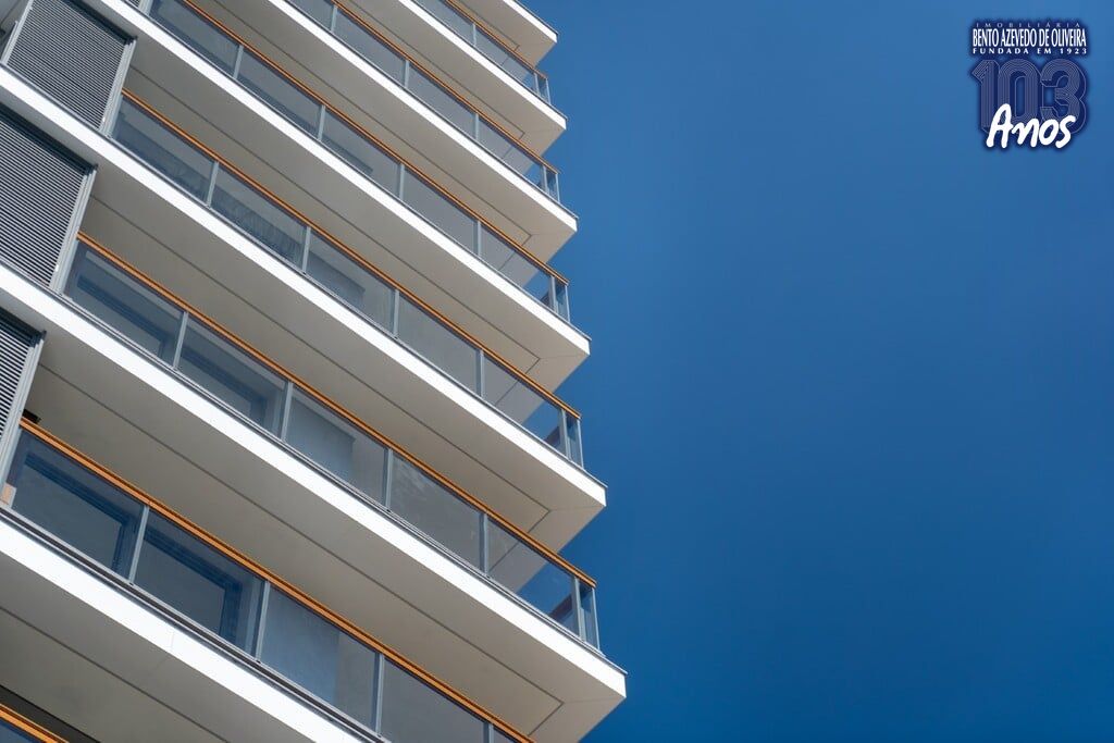 1323719.jpg