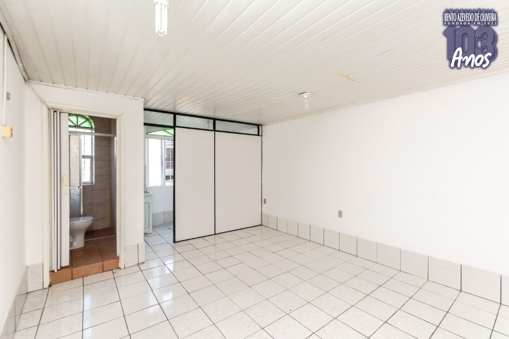 Loja-Salão, 60 m² - Foto 16