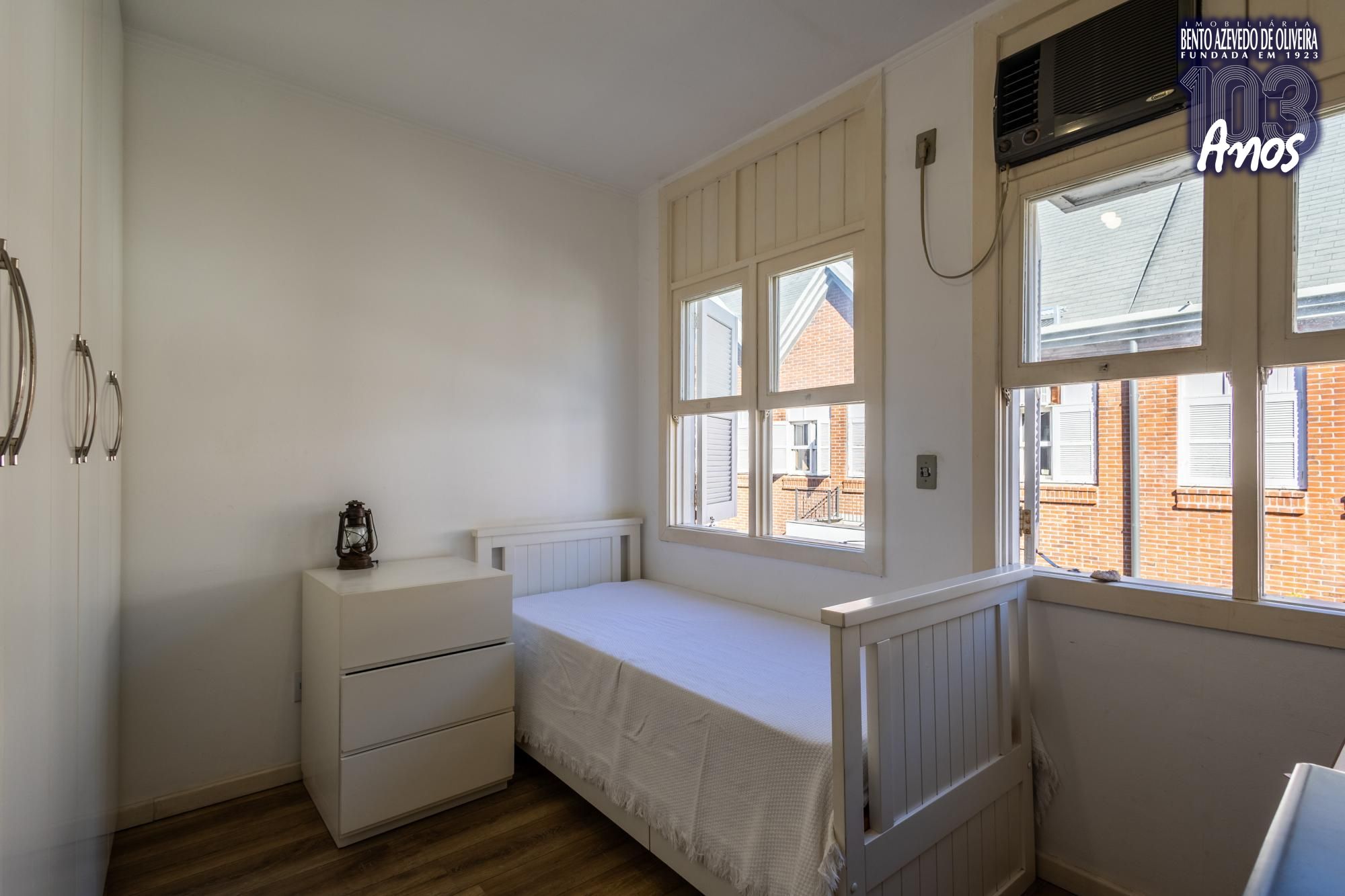 Casa de Condomínio, 3 quartos - Foto 17