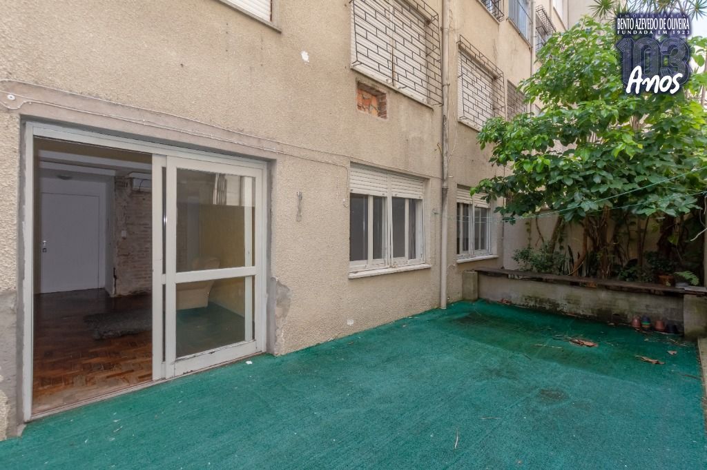 Apartamento, 2 quartos, 80 m² - Foto 35