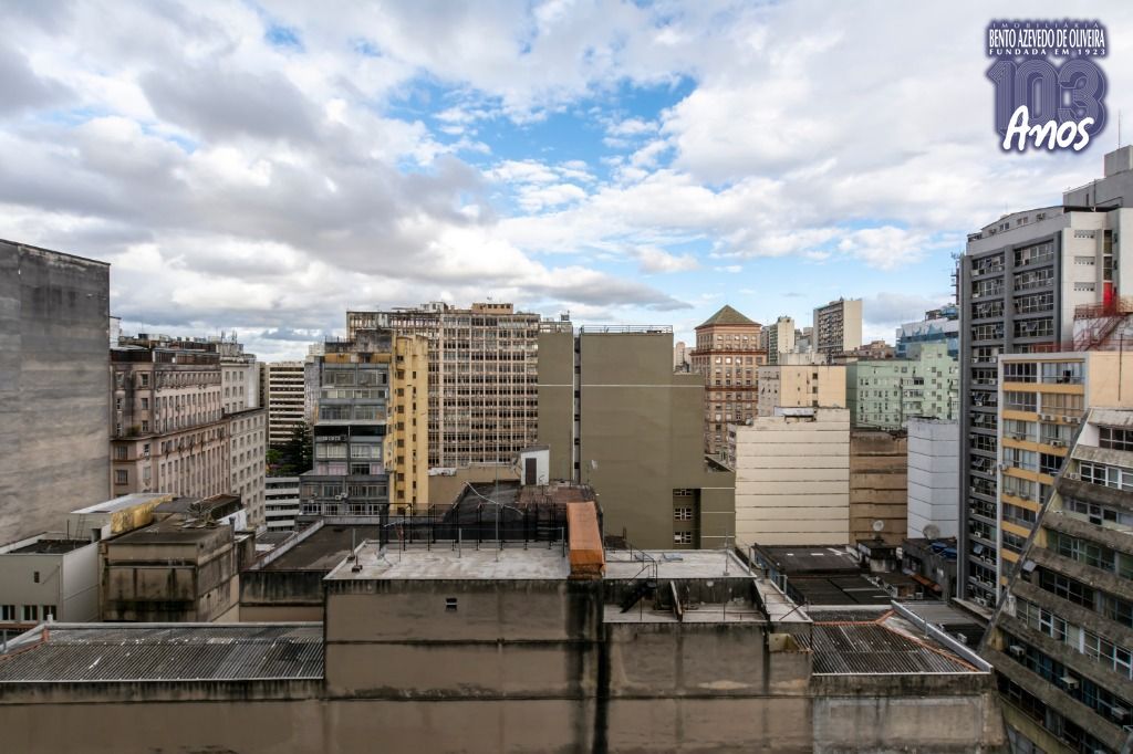 Sala-Conjunto, 600 m² - Foto 19