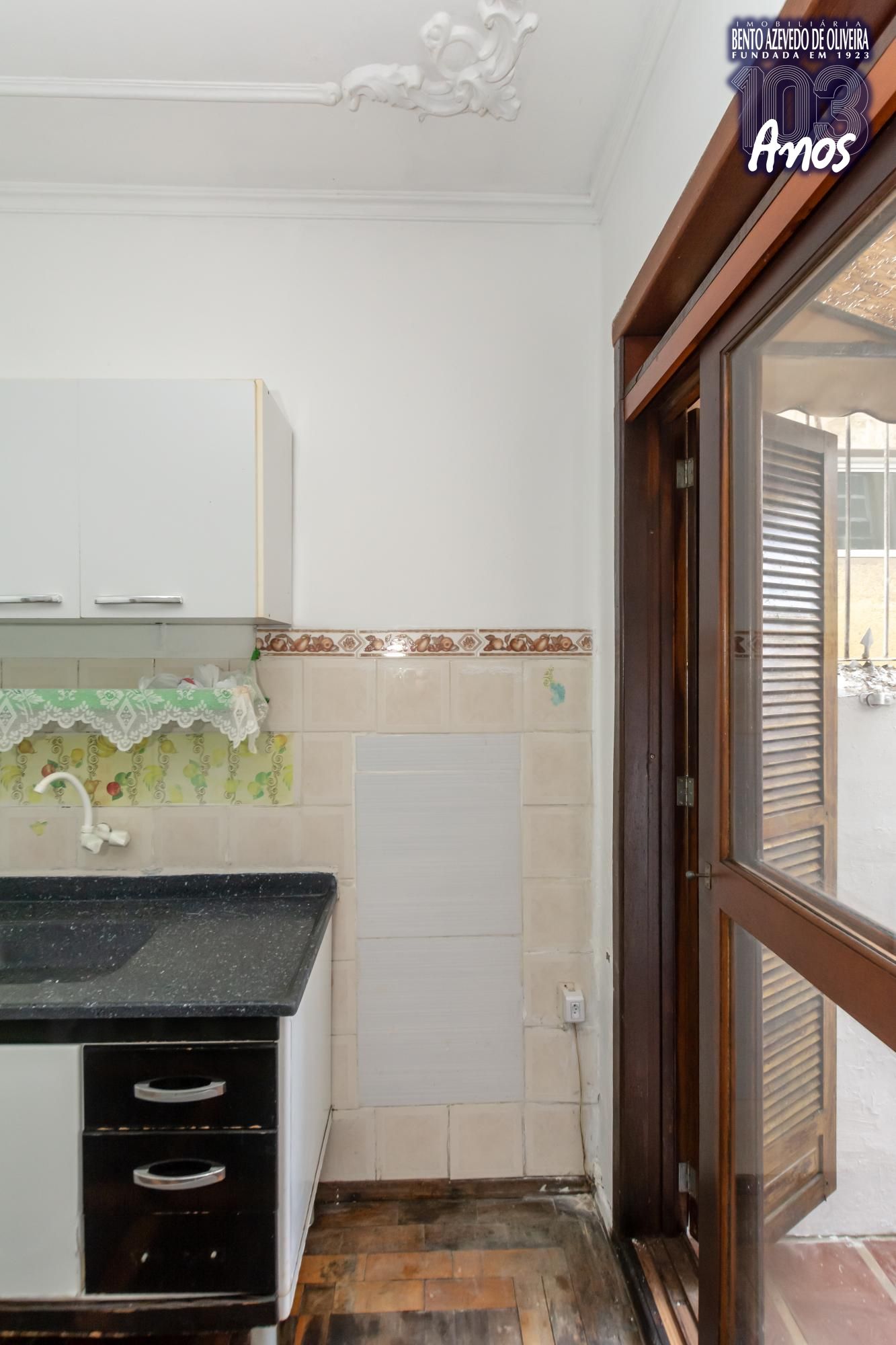 Apartamento, 2 quartos, 70 m² - Foto 11