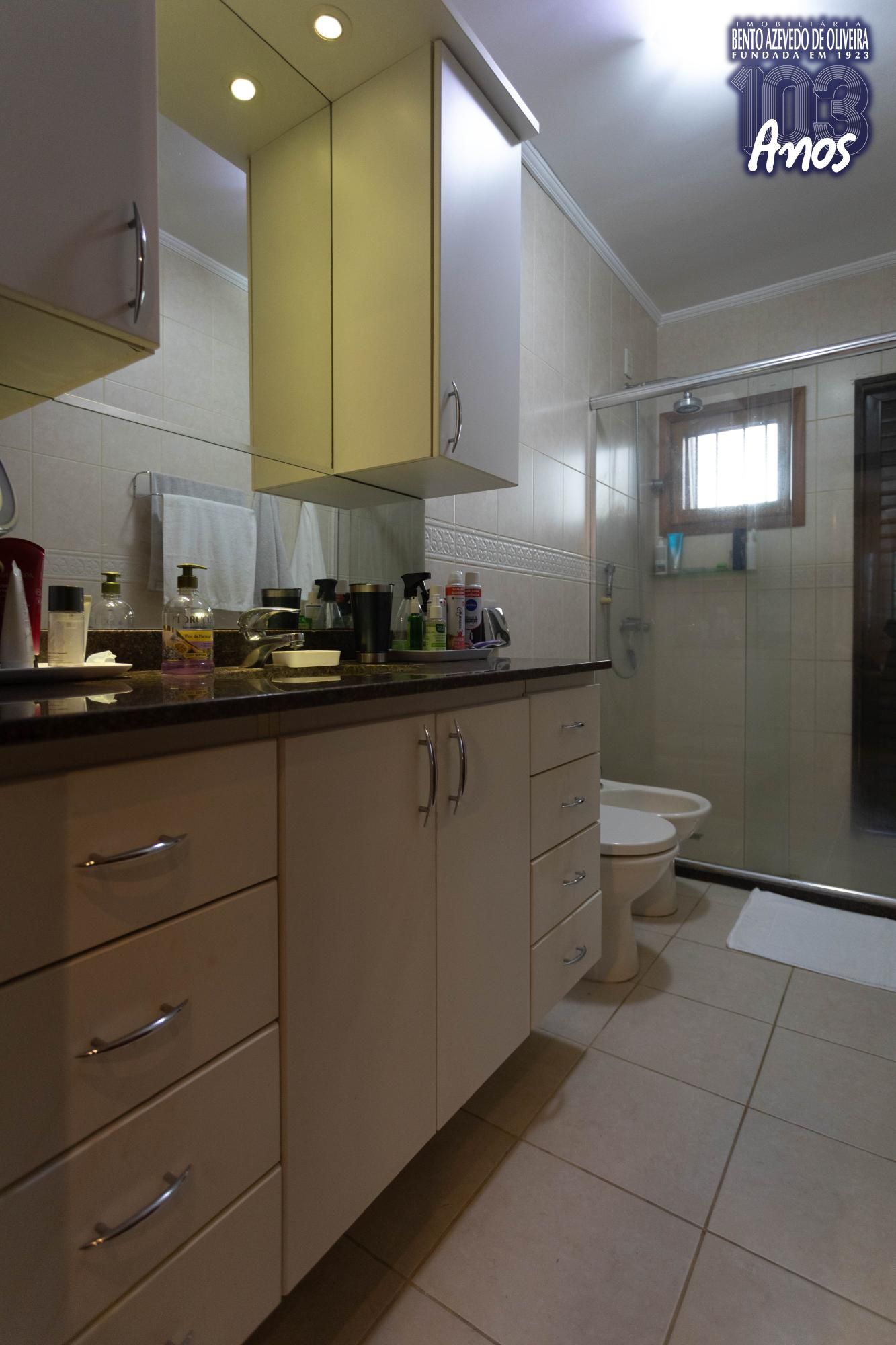 Casa, 4 quartos, 316 m² - Foto 35