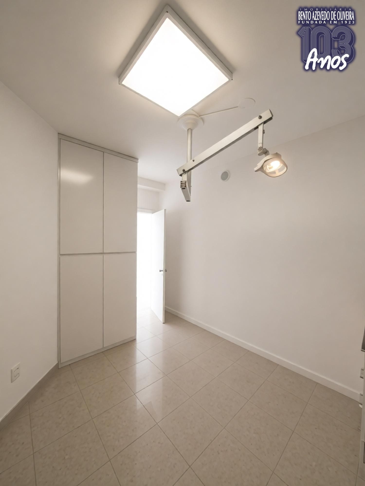 Sala-Conjunto, 85 m² - Foto 20