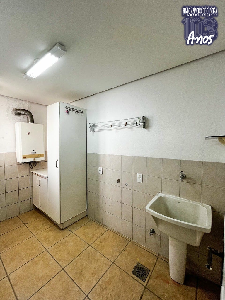 Casa, 4 quartos, 212 m² - Foto 7