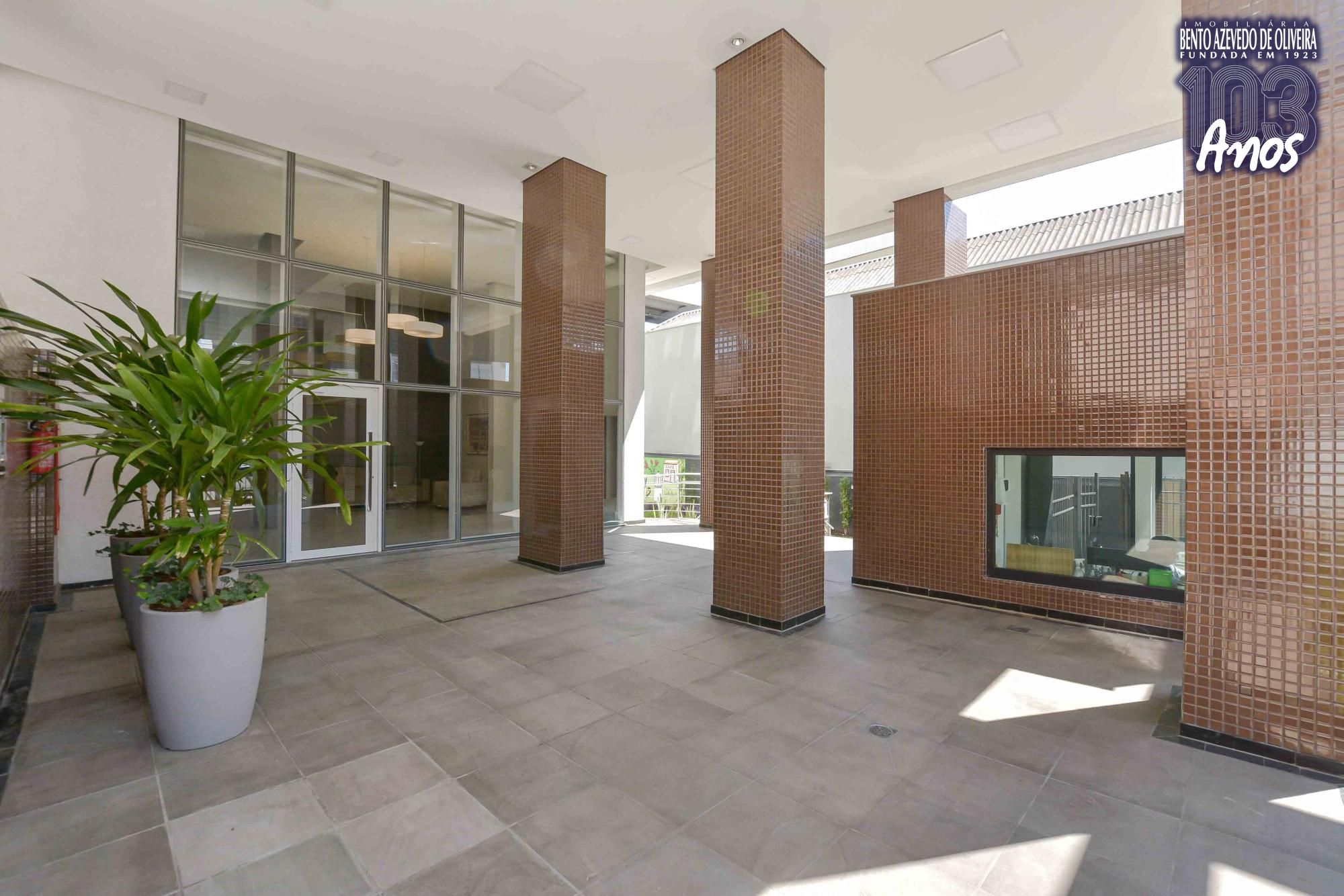 Apartamento, 3 quartos, 80 m² - Foto 91