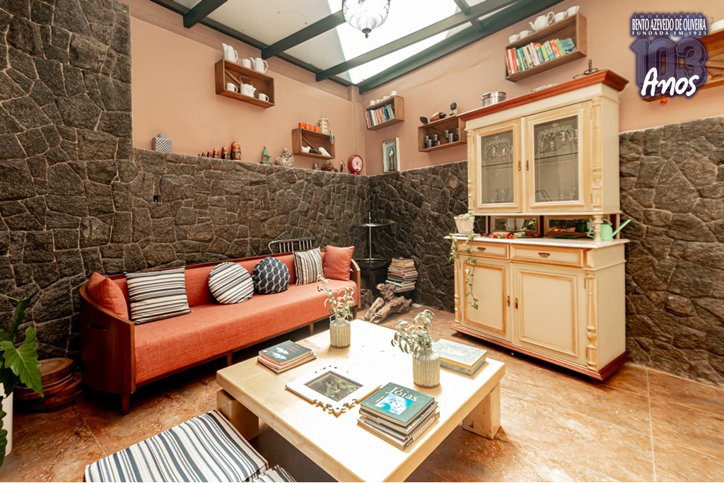 Apartamento, 3 quartos, 145 m² - Foto 44