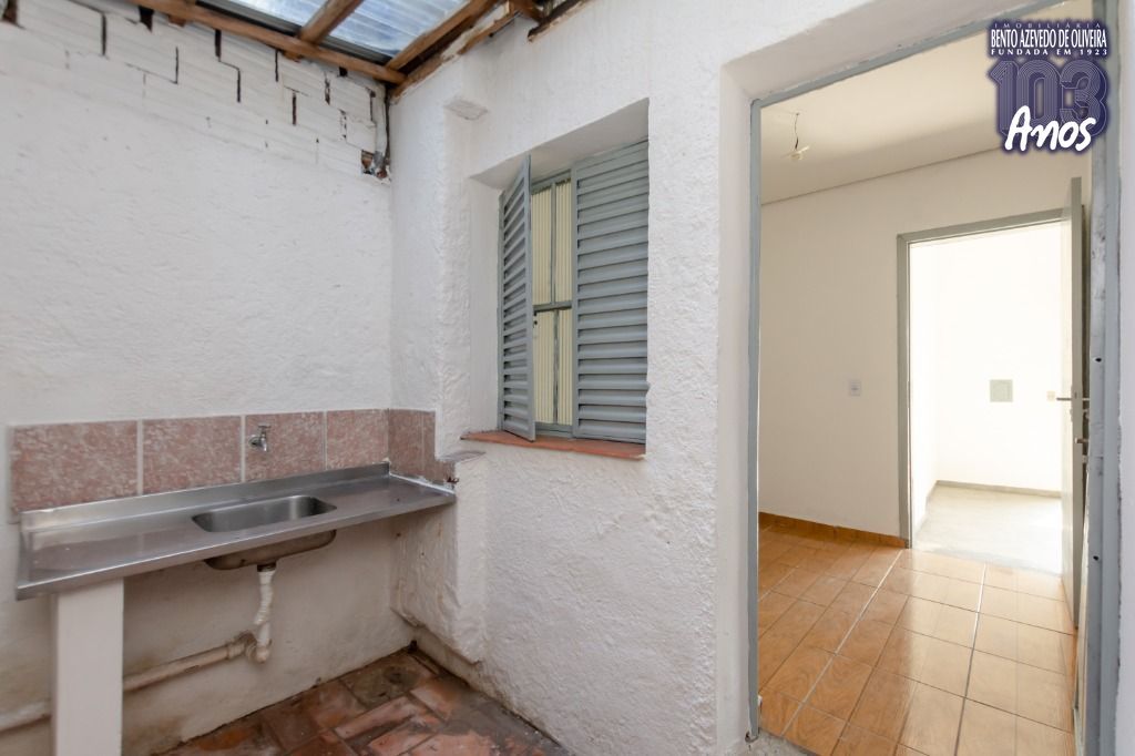 Loja-Salão, 45 m² - Foto 17