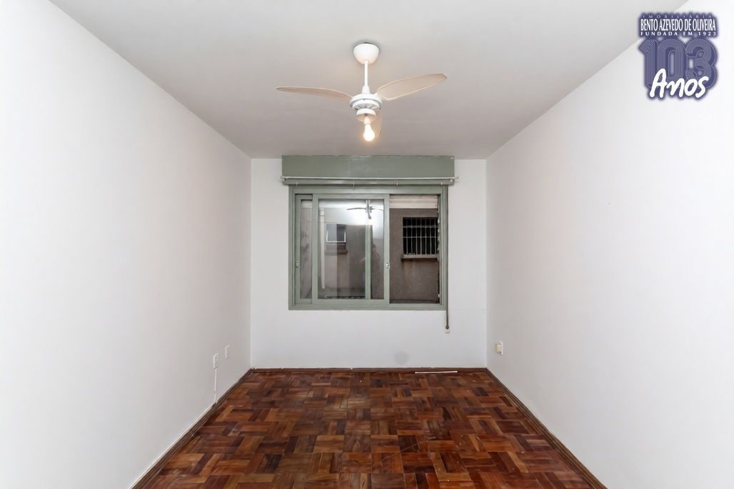 Apartamento, 1 quarto, 35 m² - Foto 4