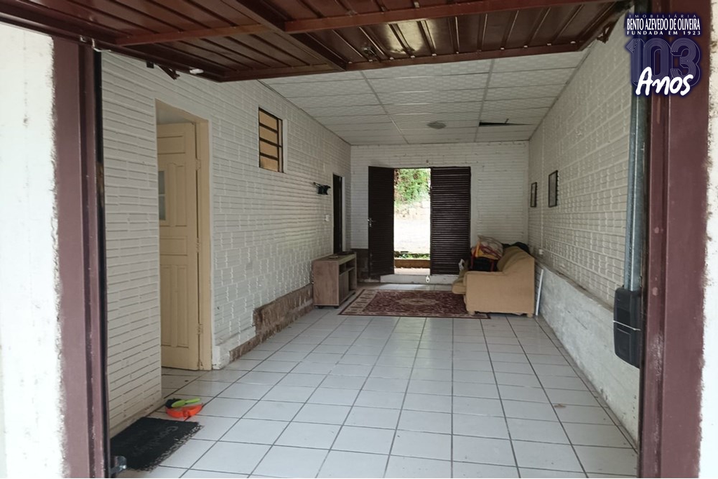 Terreno, 352 m² - Foto 9