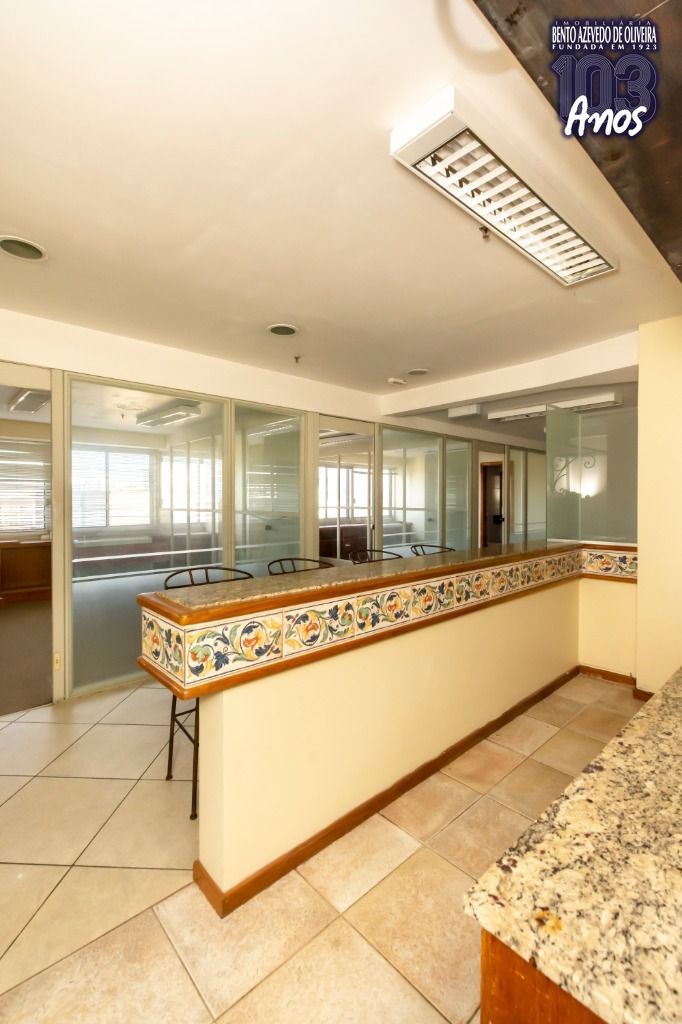 Sala-Conjunto, 600 m² - Foto 130