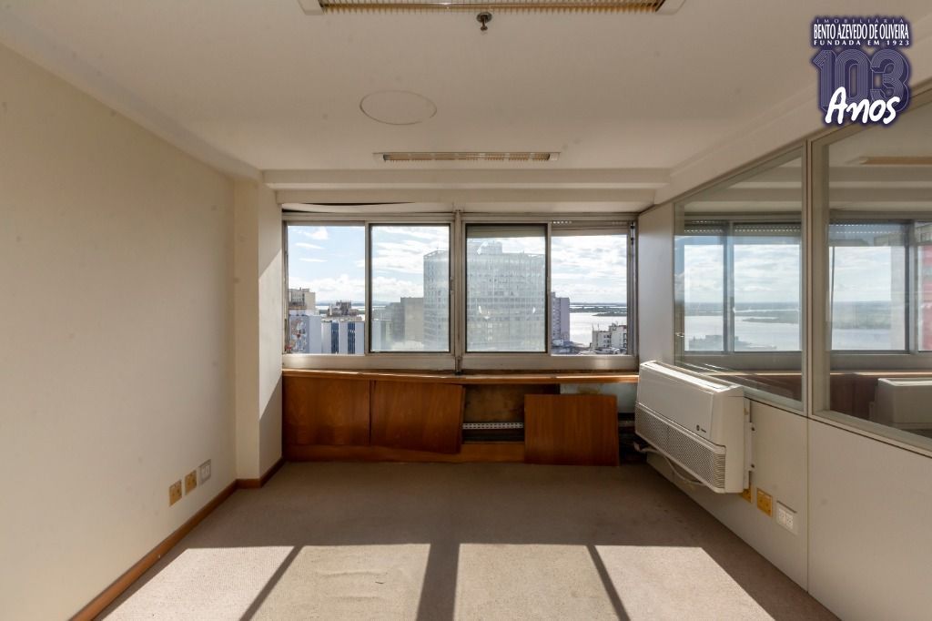 Sala-Conjunto, 600 m² - Foto 124