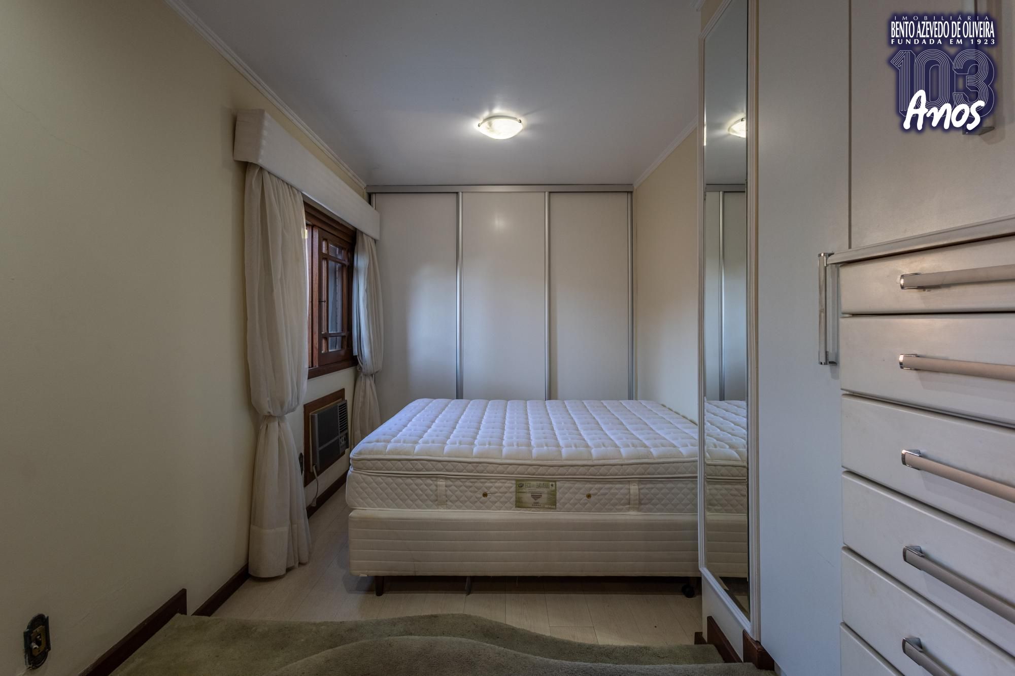 Casa, 3 quartos, 374 m² - Foto 28