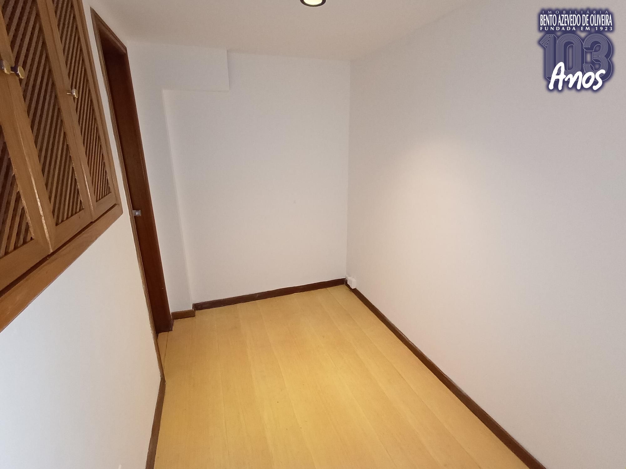 Sala-Conjunto, 30 m² - Foto 4