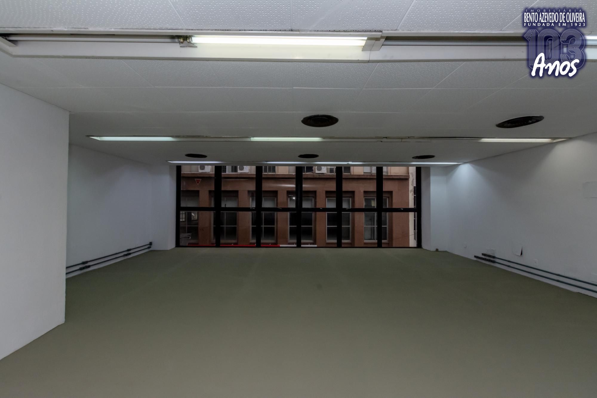 Prédio Inteiro, 1569 m² - Foto 62