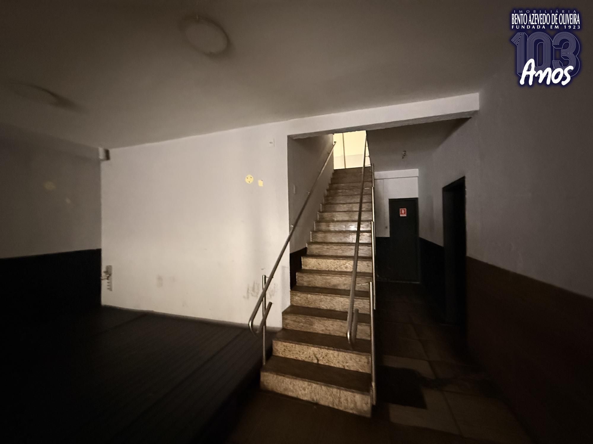 Loja-Salão, 330 m² - Foto 4