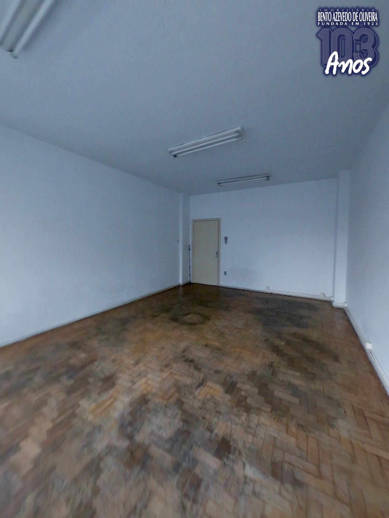 Sala-Conjunto, 30 m² - Foto 9