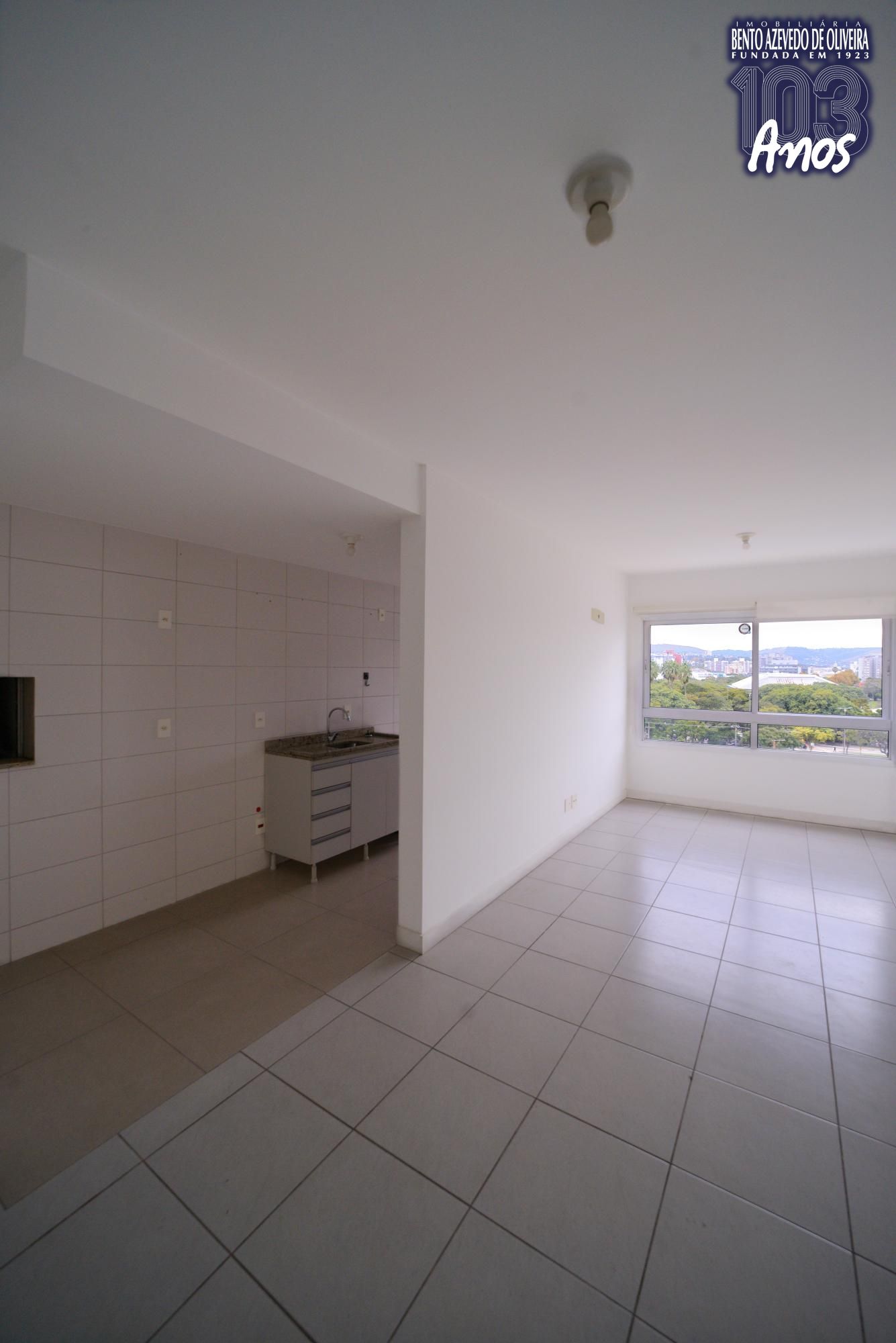 Apartamento, 3 quartos, 80 m² - Foto 5